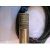 Photoelectric Sensor, E3F2-DS30B4-M, Omron, Germany